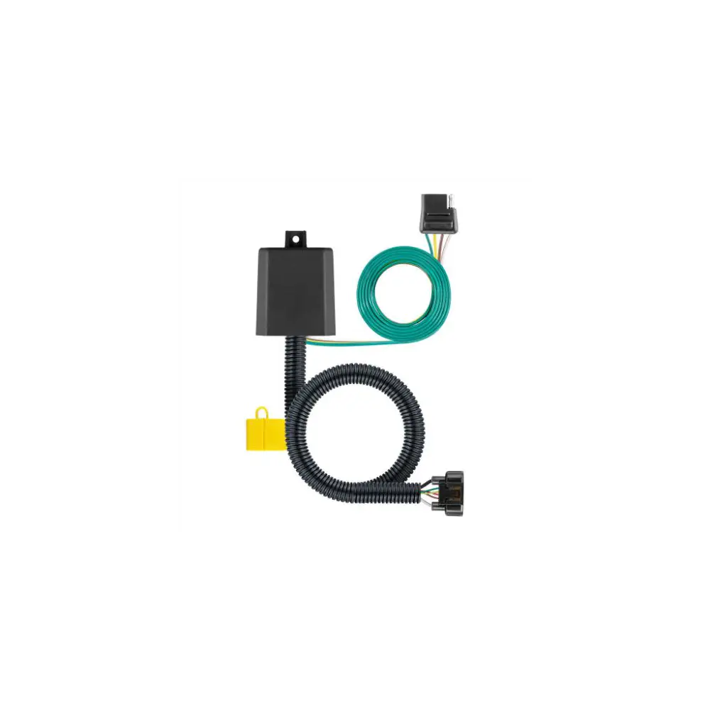 Curt T-Connector - 56420